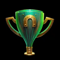 cup collection