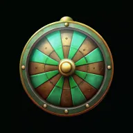 wheel collection